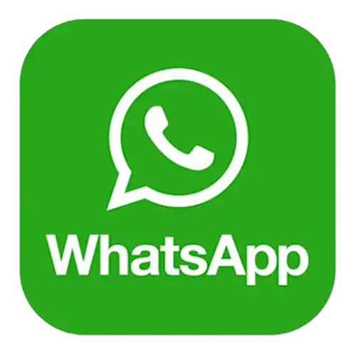 whatsapp icon